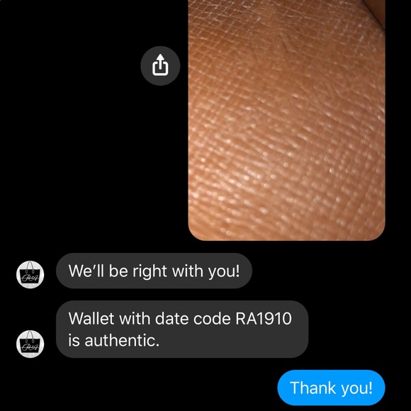 🔥Men’s LV Multiple Wallet🔥 - Picture 10 of 14